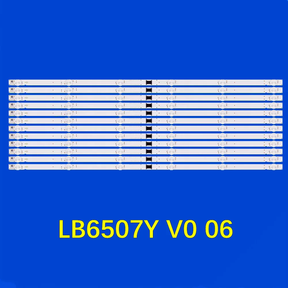 XBR-65X800H XBR-65X800H KD-65X8000H LED TV Ʈ Ʈ, LB6507Y V0 06